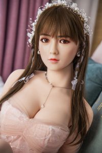 YouQ Doll-2239-7